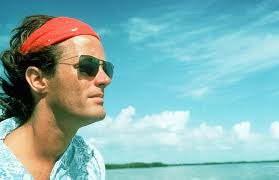 Paul Giamatti biography and film career highlights