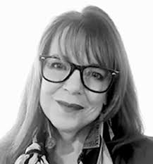 Edmonds' preserved history Some Edmonds teachers returning