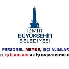 Ptt kargo ptt şubeleri ile eş zamanlı olarak çalışıyor yani sabah 08.20'da açılıyor akşam 17.30'da şubeler kapanıyor. Ptt Kargo Calisma Ve Mesai Saatleri 2021 Kacta Aciliyor Kapaniyor