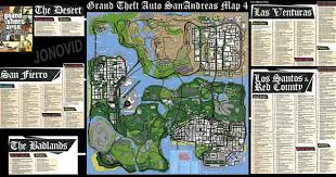 Pin On Grand Theft Auto San Andreas