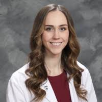 Morgan Groves (Dillon), PharmD