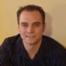 Daniel Alan Schiller Obituary July 1, 2016