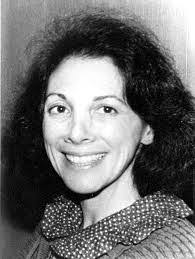 Sarah Pomeroy's Instagram, Twitter & Facebook