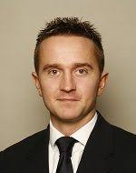 Iain Duncan « MINEX Eurasia 2018. The 7th Mining Trade and Investment Forum