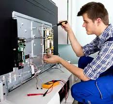 LCD & LED TV Repair Service Center in Mumbai | Appliance Repair Service Center | Washing Machine, Microwave Oven, Dishwasher, Washer & Dryer repairing in Mumbai