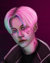 Cameron Ramsey (@rchnemesisart) • Instagram photos and videos