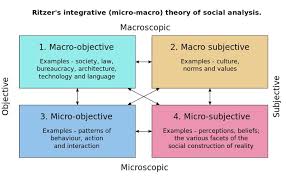 Macro Social Workers Forging New Opportunities In Non Traditional Social Work Social Work Social Work Quotes Social Work Practice
