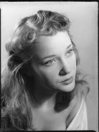 Photographs by Ida Kar, 1940s-1950s