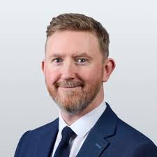 So proud to announce I have recently been awarded my First Class Degree  with Honours for my Law LLB. All the hard work over the past 3 years has  paid off! Extra