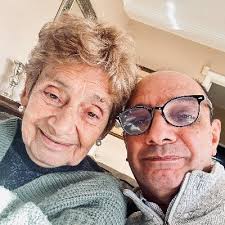 Rogelio Roldán (@RogelioCizmic)