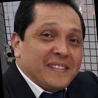 90+ "Jorge Terrones" profiles