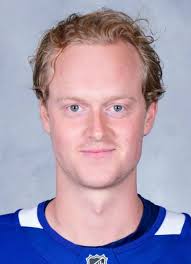 Player photos for the 2018-19 Waterloo Black Hawks at hockeydb.com