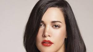 Mónica Spears estaría cumpliendo 32 años de edad