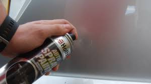 Use spray paint when creating natural veins, tinting epoxy in mixing cups, add colors to your epoxy edges before your pour. Best Aerosol Spray Paint 2020 Auto Express