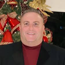 Reaching MGM Rewards Tier Points Goal