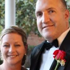 Fundraiser for lisa miller by Danielle Spiers Granhold : Hope and Love for  Marc Miller