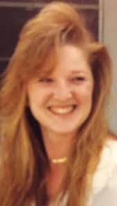 Profil för CCJSHS's Memory Page