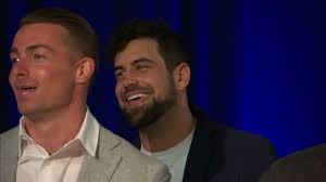 The meme was shared by chatty broads which features bachelor alum bekah martinez. Xp1t9e3jyfgx2m