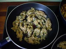 Subaudio Recette Des Cuisses De Grenouille Panees A L Ail Plats Mijotes Plat Poisson Recette Poisson