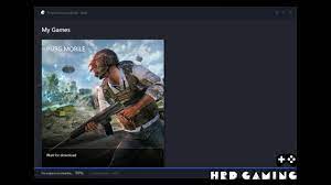 Tencent gaming buddy turbo aow engine : Tencent Gaming Buddy Turbo Aow Engine How To Instal Pubg Mobile In Pc Pubg Di Laptop Youtube