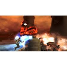 Joaca jocuri online gratuite pe poki.ro, cel mai tare loc de joaca online pentru copii de toate varstele! Joc X Men The Official Game Pc Emag Ro