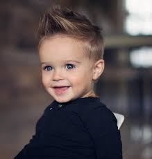Best learning preschool toy for kids video: Trendy And Cute Toddler Boy Haircuts Your Kids Will Lovel 94 Baby Boy Hairstyles Toddler Haircuts Toddler Boy Haircuts