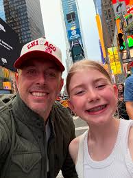 Full Circle. Complete Alignment. For the past two decades, I poured my  heart into building a brand in the personalized wellness space. That  journey shaped me through leadership, relationships, and the thousands