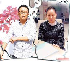 Jun 20, 2021 · 《國際橋牌社》第二季原訂在台北舉辦千人首映會，因疫情延燒配合防疫規定，調整於線上舉行，由趙正平與范宸菲主持，楊烈、路斯明、馬力歐. Roxwiijgghunfm
