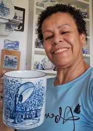 Itu tem nova edição da Feira de Antiguidades