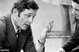 32 Harvey Birch Stock Photos, High-Res Pictures, and Images