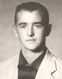 Gene Lee Stevenson Obituary