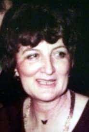 Eleanor J. Rende Obituary