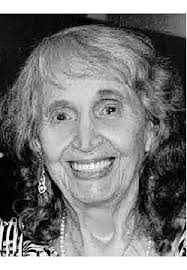 Charlotte Higginbotham Obituary (1935