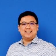 20+ "Patrick Ga" profiles