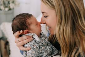 Mandi Beattie Photography