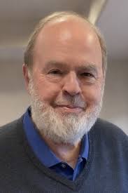 The Daily News Recent Obituaries: All of The Daily News's Recent Obituaries