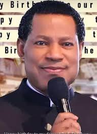 RIP Charlie Kirk for being a Martyr for the Lord Jesus Christ. Watch till  the end Christians