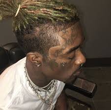 Pin On Uzi X