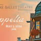 Coppélia