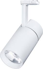 Strahler und spots für eine zielgerichtete beleuchtung. Zumtobel Group Led Strahler Tonic Spot 96632312 Elektro4000 De Elektroartikel Online Shop