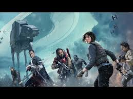 When mandy is taken hostage by cultists, her husband red (nicolas cage) embarks on a mission that you want to see and don't want to at the same time. Action Hero Sci Fi Art
