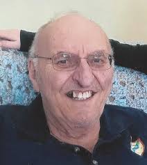 LaRobardiere Funeral Home