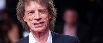 Monday, july 26, 2021 1:33. Mick Jagger Dave Grohl Announce Eazy Sleazy Nft Auction To Support Niva Back Up Music Venue Trust Celebrityaccess