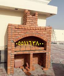 شوايات خارجيه حجر شوايات خروف كامل للبيع تصميم شوايات خارجية شوايات حديثه شوايات حجر شوايات حدائق شوايات حديد شوايات حدائق الس Home Decor Decor Fireplace