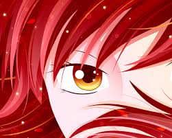 Let me explain how the eyesight is affected. Five Things Kids Need Parents To Know About Anime Parents Aware