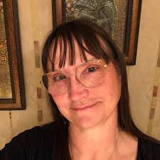 Donna's Darling Designs