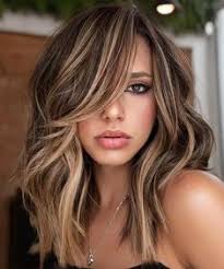 900+ Balayage ideas in 2025
