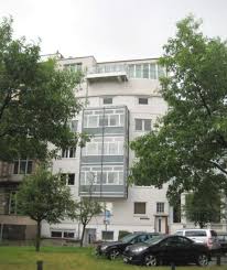Jetzt wohnung mieten mit 4 bis 4,5 zimmer! 2 Zimmer Wohnungen Oder 2 Raum Wohnung In Hamburg Mieten