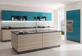 Pose De Credence De Cuisine En Verre Sur Mesure A Clermont Ferrand Constant Perret