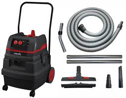 Dan kun je het met tapevastzetten. Https Www Nonpaints Com De Neu 2018 05 07t11 38 10 00 00 Daily 0 5 Https Www Nonpaints Com De Verkauf 2018 01 04t10 40 28 00 00 Daily 0 5 Https Www Nonpaints Com De Marken 2018 01 27t18 56 25 00 00 Daily 0 5 Https Www Nonpaints Com